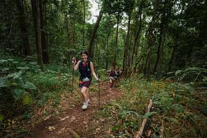 BIB: 
                            <button type="button" onclick="openModal(22554194)" class="btn btn-primary btn-sm float-right btn-popup" data-toggle="modal" data-target=".modal-high-quality">
                        <i class="fas fa-shopping-cart"></i> Add to Cart
                    </button>
                                            <button type="button" onclick="isThisMe(22554194, true)" class="btn btn-success btn-sm float-right btn-popup btn-isme hidden" data-toggle="tooltip" data-placement="bottom" title="นี่คือรูปของคุณใช่ไหม คลิกที่นี่เพื่อเอาเข้าอัลบั้ม">
                        <i class="fas fa-plus"></i> Add to album
                    </button>
                    <button type="button" onclick="isThisMe(22554194, false)" class="btn btn-warning btn-sm float-right btn-popup btn-isnotme hidden">
                        <i class="fas fa-ban"></i> Remove from album
                    </button>